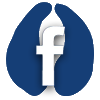 facebook icon