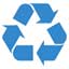 Recycle Icon